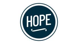 Hope for the Heart